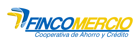 Corporación Escuela de Artes y Letras logo