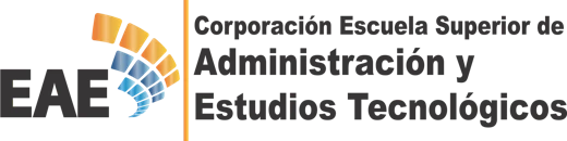Corporación Escuela Superior de Administración y Estudios Tecnológicos logo