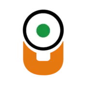 Corporación Escuela Tecnológica del Oriente logo