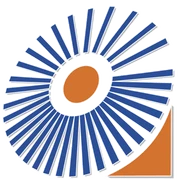 Corporación Tecnológica Industrial Colombiana logo