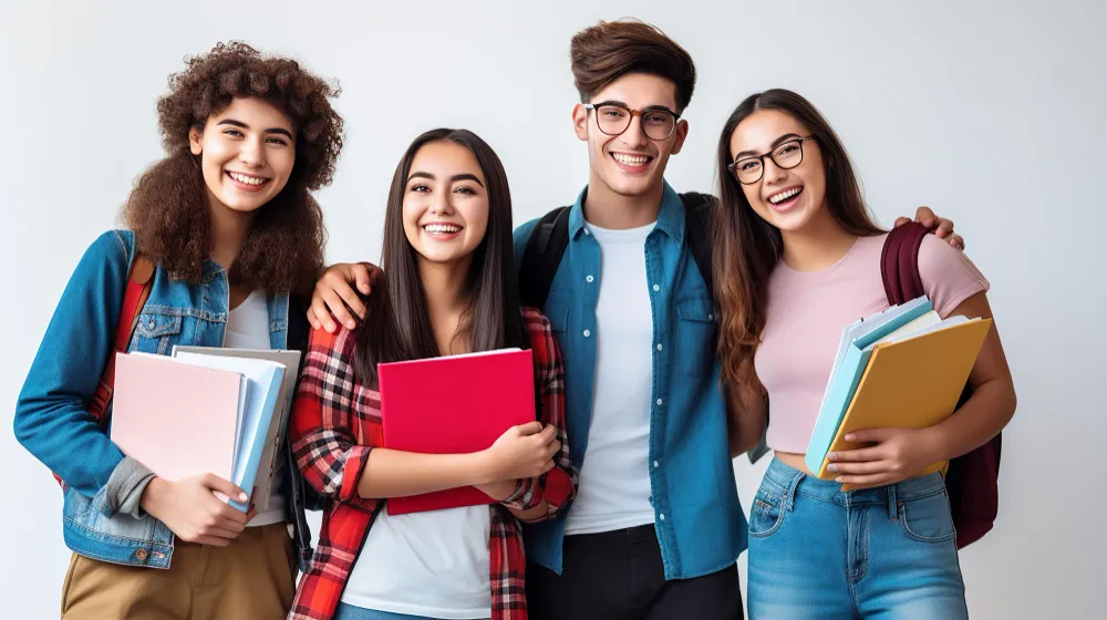 Banner image from the Corporación Universitaria Centro Superior website