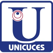 Corporación Universitaria Centro Superior logo