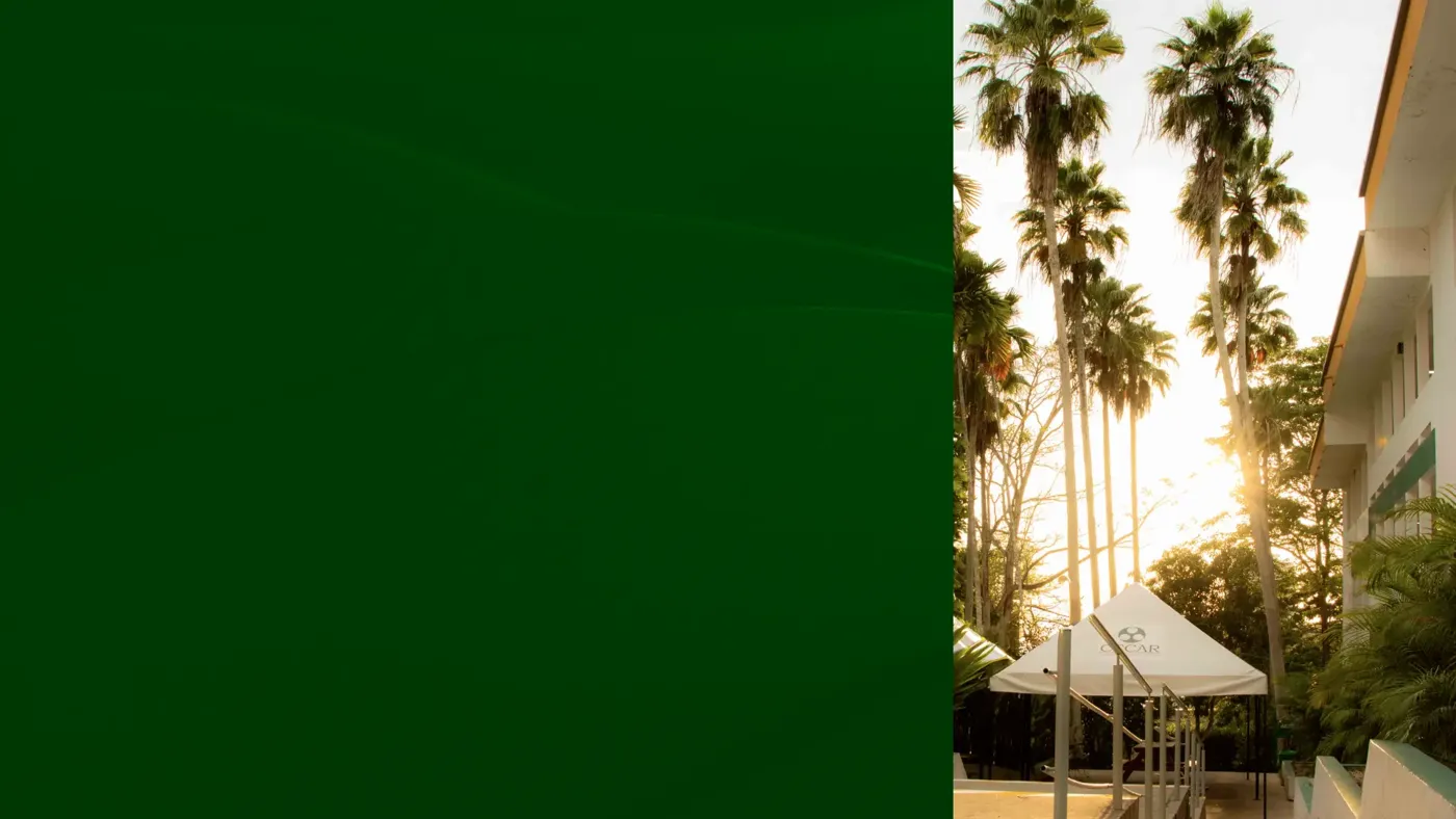 Banner image from the Corporación Universitaria del Caribe website