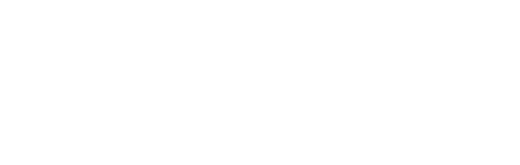 Corporación Universitaria del Caribe logo