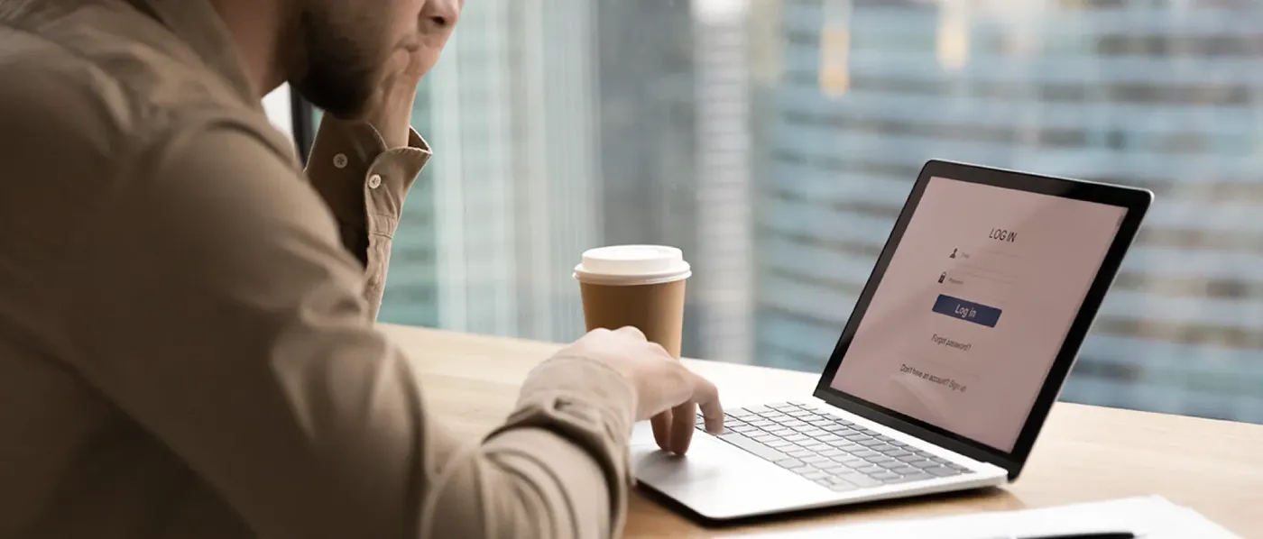 Banner image from the Corporación Universitaria Iberoamericana website