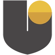 Corporación Universitaria Iberoamericana logo