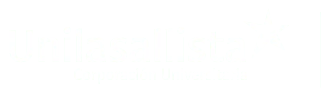 Corporación Universitaria Lasallista logo