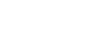 Corporación Universitaria Santa Rosa de Cabal logo