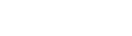 Criminal Investigation Police University of China logo