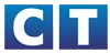 CT Group Of Institutions logo