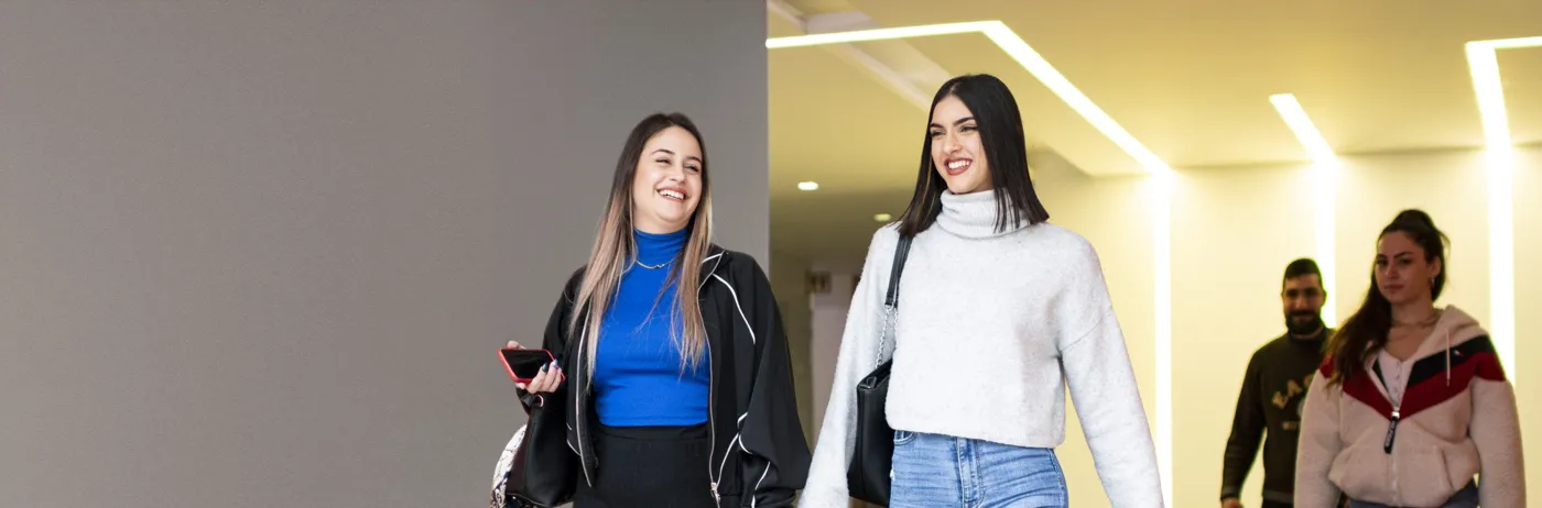 Banner image from the Cyprus College website