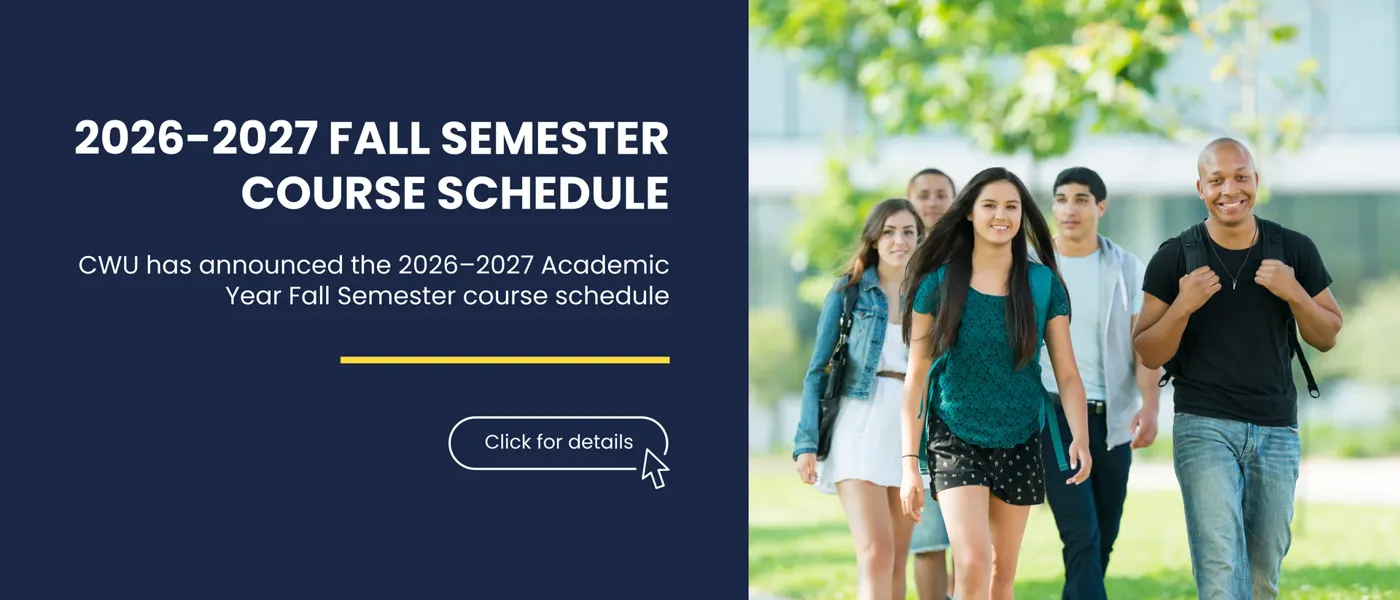 Banner image from the Cyprus West University website
