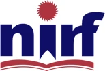 D.Y. Patil Education Society logo