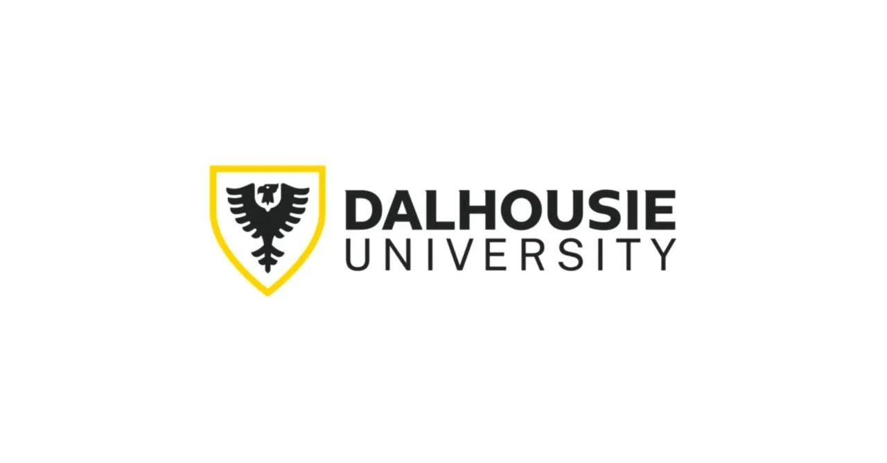 Banner image from the Dalhousie Health Justice Institute website