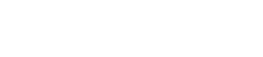 Dalian Institute of Science and Technology logo