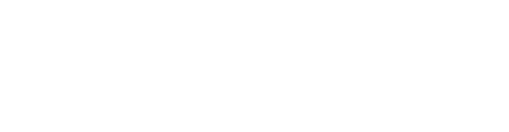 Dalian Medical University logo