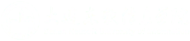 Dalian Neusoft University of Information logo