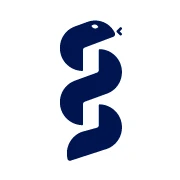 Danish College of General Practitioners logo