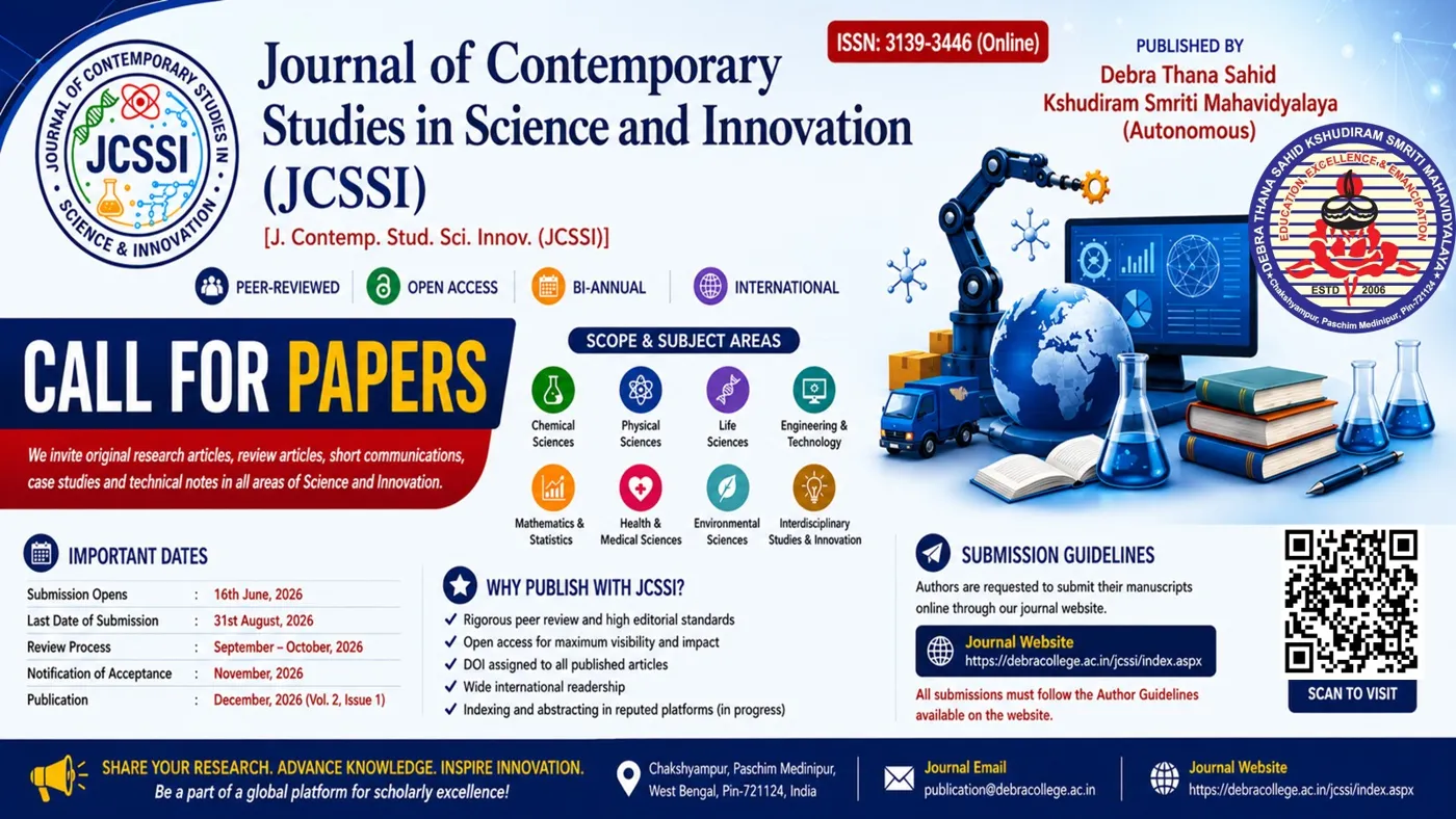 Banner image from the Debra Thana Sahid Kshudiram Smriti Mahavidyalaya website
