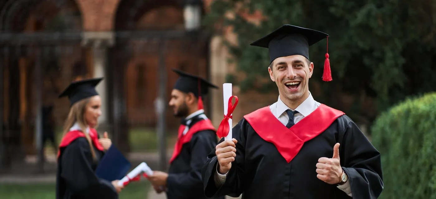 Banner image from the Deccan College of Medical Sciences website
