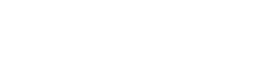 Deyang Vocational College of Agricultural Technology logo