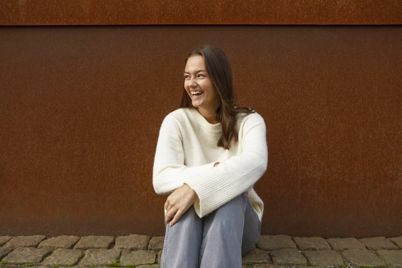 Banner image from the Diaconia University of Applied Sciences website