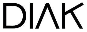 Diaconia University of Applied Sciences logo