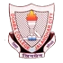 Doaba College logo
