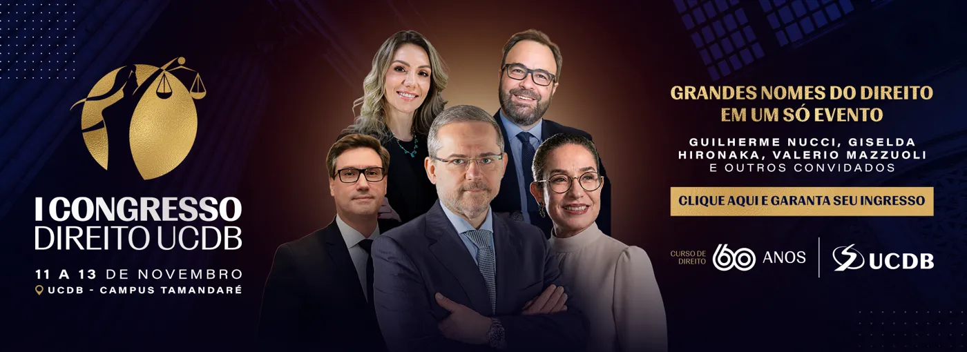 Banner image from the Dom Bosco Catholic University website