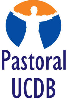 Dom Bosco Catholic University logo