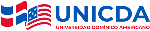 Dominican-American University logo
