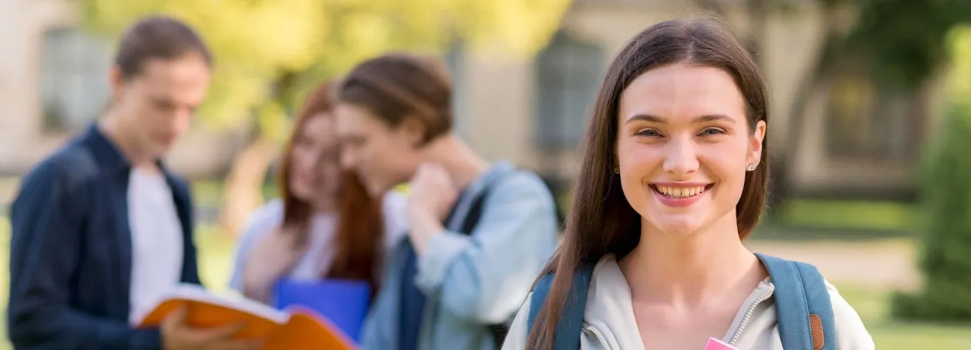 Banner image from the Dominican Industrial Psychology University website