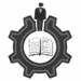 Dominican Industrial Psychology University logo