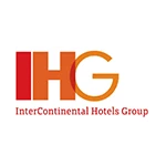 Dr. Ambedkar Institute of Hotel Management, Catering, and Nutrition logo
