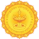 Dr. Babasaheb Ambedkar Marathwada University logo