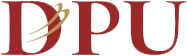 Dr D Y Patil Dental College & Hospital logo