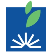 Dr. Subhash University logo