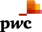Duale Hochschule Schleswig-Holstein logo