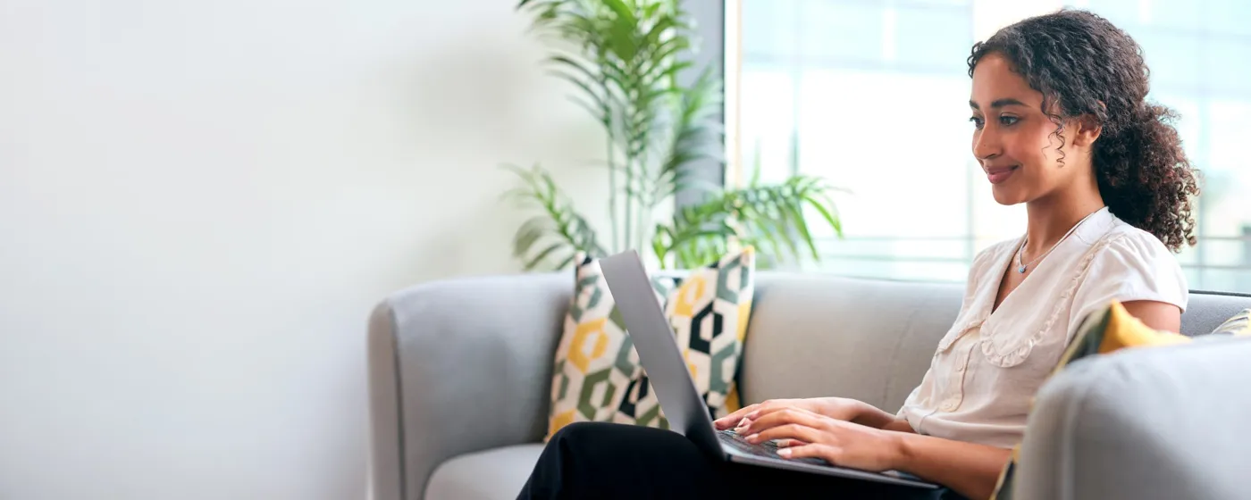Banner image from the Durham College website