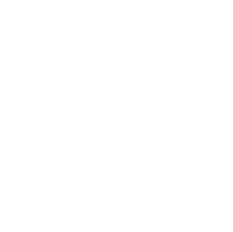 East China University of Technology logo
