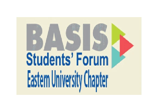 Eastern University logo