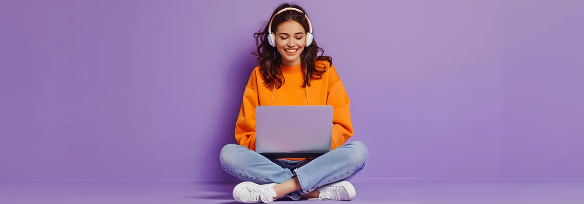 Banner image from the EBZ Business School website