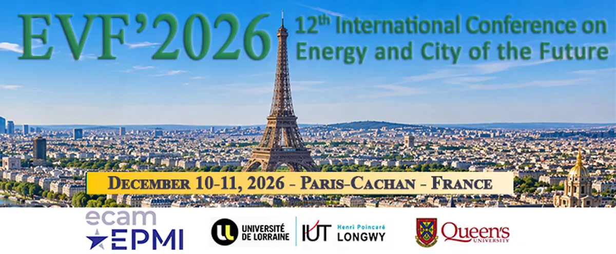 Banner image from the ECAM-EPMI website