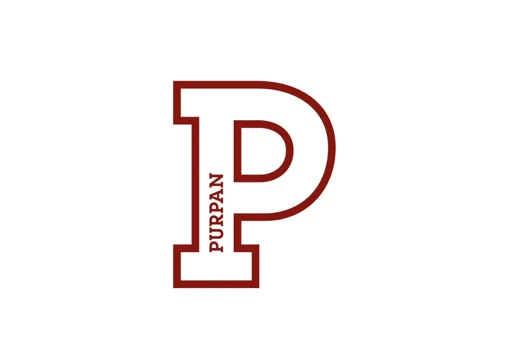 Ecole d'Ingénieurs de PURPAN logo