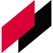 École de design Nantes Atlantique logo