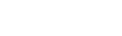 École des beaux-arts Nantes Saint-Nazaire logo