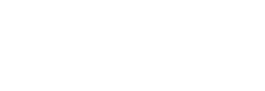 École nationale des ponts et chaussées logo