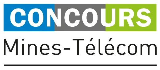 Ecole Nationale Supérieur de Mécanique et d'Aéronautique logo