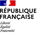 École Nationale Supérieure d'Architecture de Nancy logo
