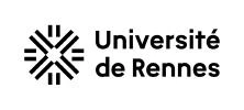 École Normale Supérieure de Rennes logo